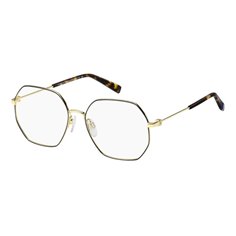 Tommy Hilfiger TH 2097 I46