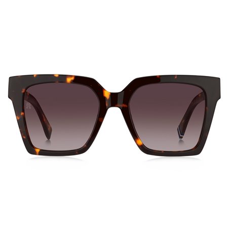 Tommy Hilfiger TH 2100/S 086(HA)