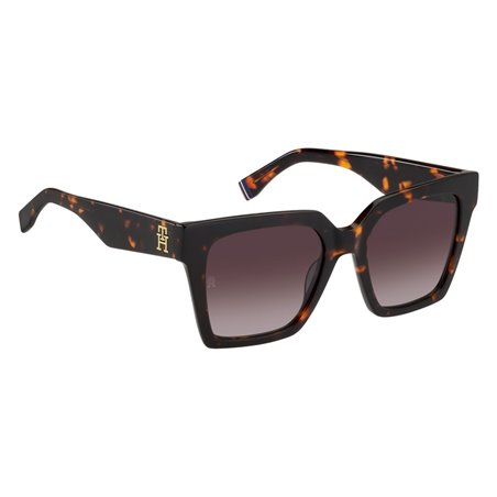 Tommy Hilfiger TH 2100/S 086(HA)