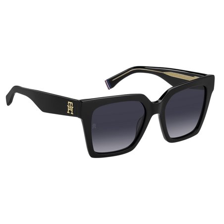 Tommy Hilfiger TH 2100/S 807(9O)