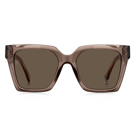 Tommy Hilfiger TH 2100/S 35J(70)