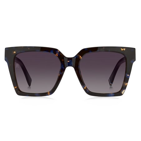 Tommy Hilfiger TH 2100/S JBW(3X)