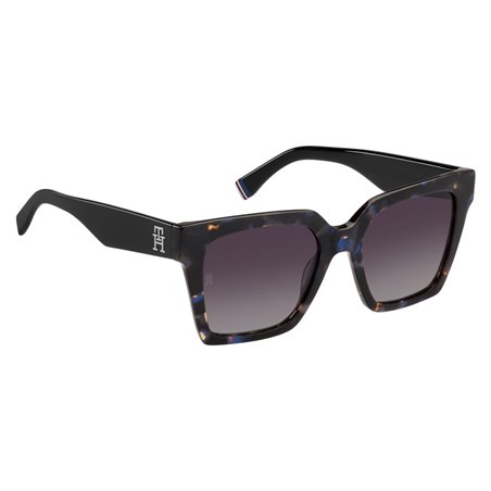Tommy Hilfiger TH 2100/S JBW(3X)