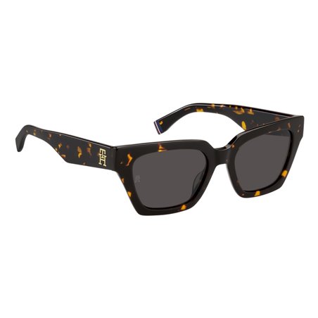 Tommy Hilfiger TH 2101/S 086(IR)