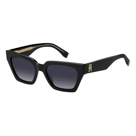 Tommy Hilfiger TH 2101/S 807(9O)