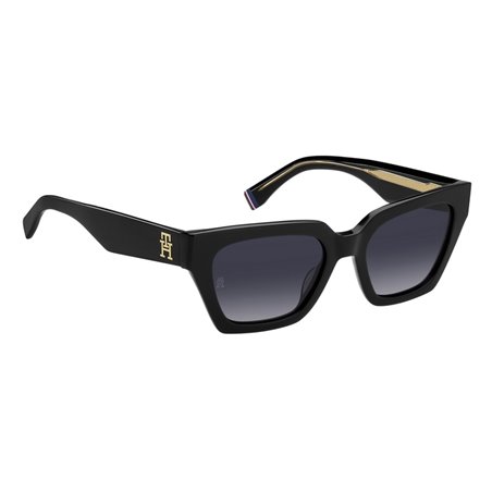 Tommy Hilfiger TH 2101/S 807(9O)