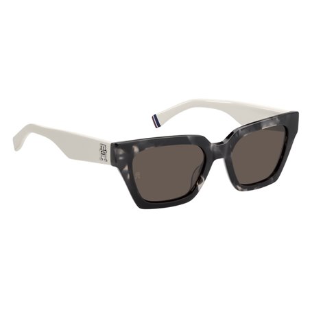 Tommy Hilfiger TH 2101/S TCB(70)