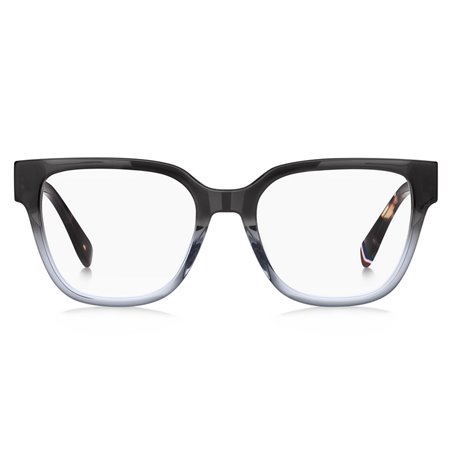 Tommy Hilfiger TH 2102 0MX