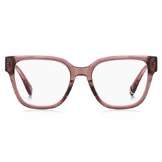 Tommy Hilfiger TH 2102 35J 2