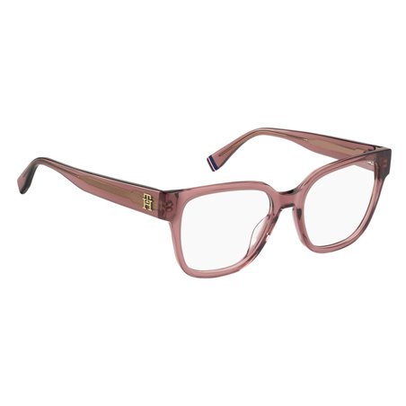 Tommy Hilfiger TH 2102 35J