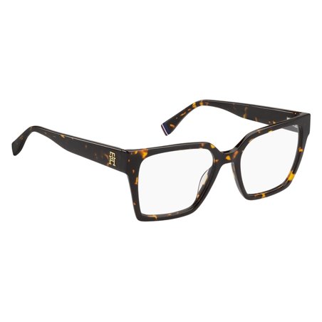 Tommy Hilfiger TH 2103 086