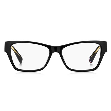 Tommy Hilfiger TH 2104 807