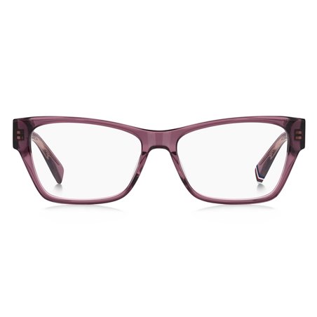 Tommy Hilfiger TH 2104 G3I