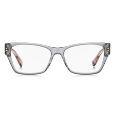 Tommy Hilfiger TH 2104 KB7 2