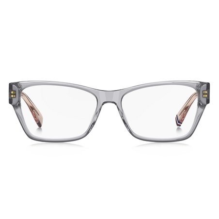 Tommy Hilfiger TH 2104 KB7