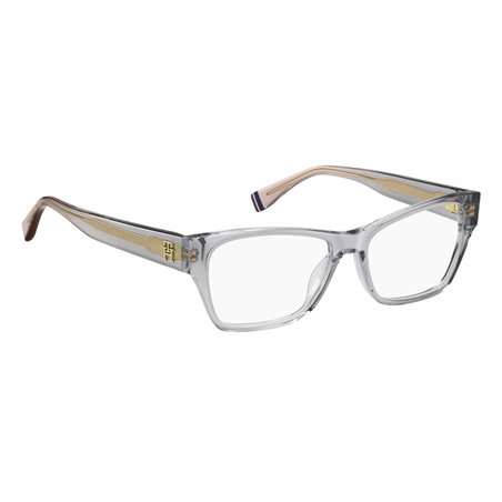 Tommy Hilfiger TH 2104 KB7