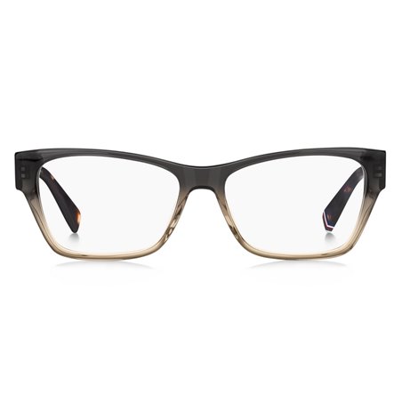 Tommy Hilfiger TH 2104 TV7