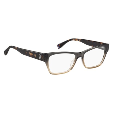 Tommy Hilfiger TH 2104 TV7