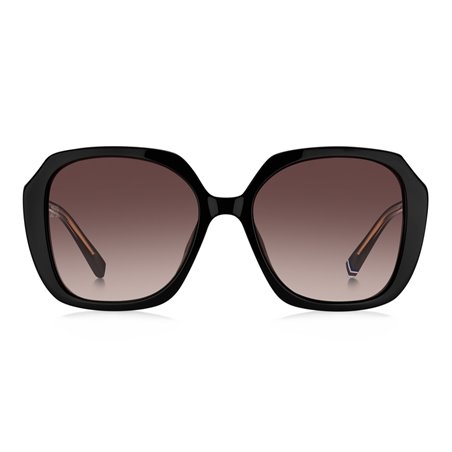 Tommy Hilfiger TH 2105/S 807(HA)