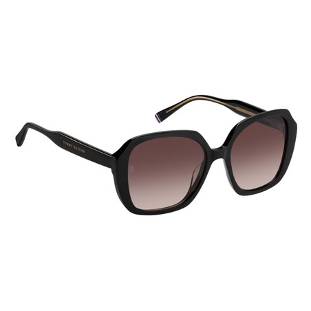 Tommy Hilfiger TH 2105/S 807(HA)