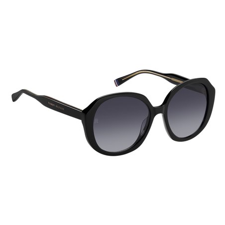 Tommy Hilfiger TH 2106/S 807(9O)