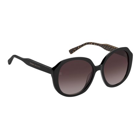 Tommy Hilfiger TH 2106/S 7YQ(HA)