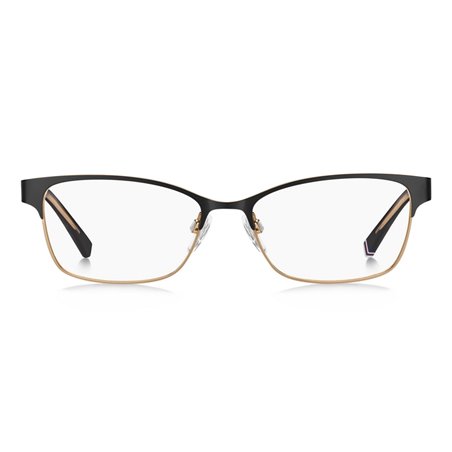 Tommy Hilfiger TH 2107 1UV