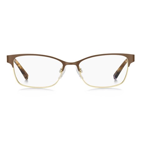 Tommy Hilfiger TH 2107 BKU