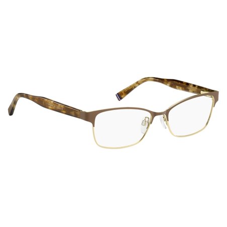 Tommy Hilfiger TH 2107 BKU