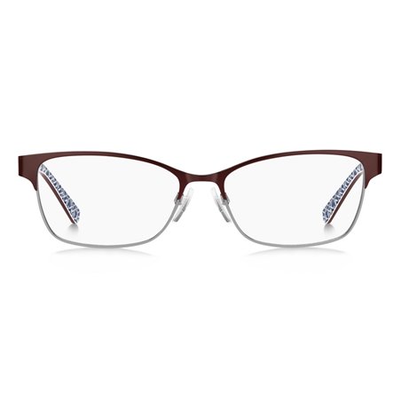 Tommy Hilfiger TH 2107 GJ2