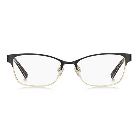 Tommy Hilfiger TH 2107 I46
