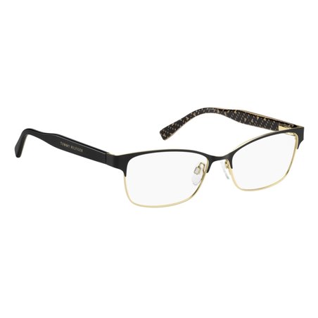 Tommy Hilfiger TH 2107 I46
