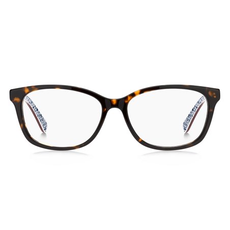 Tommy Hilfiger TH 2108 086