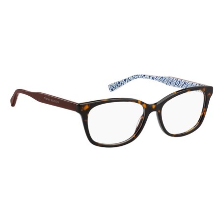 Tommy Hilfiger TH 2108 086