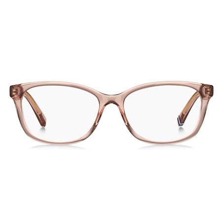 Tommy Hilfiger TH 2108 35J
