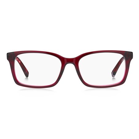 Tommy Hilfiger TH 2109 8CQ