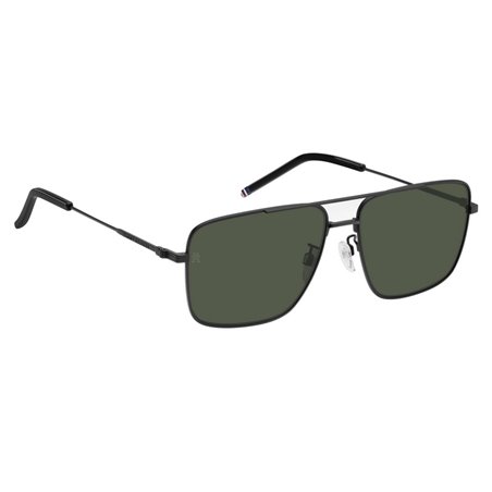Tommy Hilfiger TH 2110/S 003(QT)