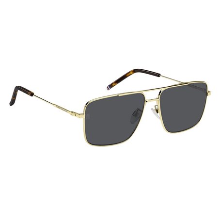 Tommy Hilfiger TH 2110/S J5G(IR)