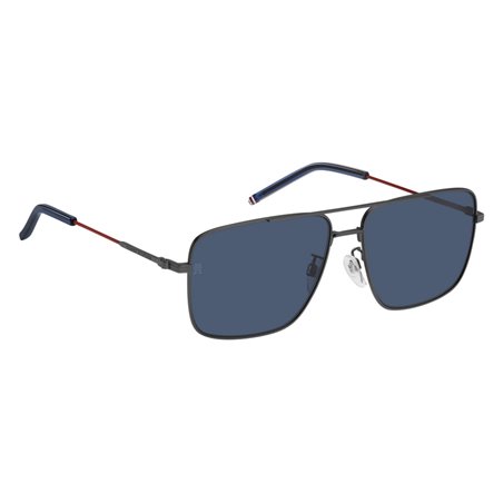 Tommy Hilfiger TH 2110/S R80(KU)