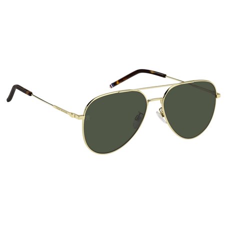 Tommy Hilfiger TH 2111/G/S J5G(QT)