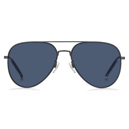 Tommy Hilfiger TH 2111/G/S R80(KU)