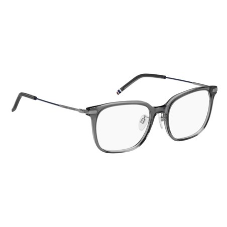 Tommy Hilfiger TH 2115/F KB7