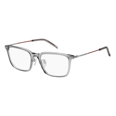 Tommy Hilfiger TH 2116/F KAC