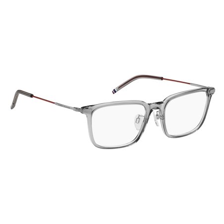 Tommy Hilfiger TH 2116/F KAC