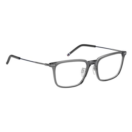 Tommy Hilfiger TH 2116/F KB7