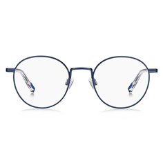 Tommy Hilfiger TH 1925 FLL 2