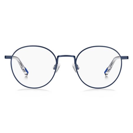 Tommy Hilfiger TH 1925 FLL