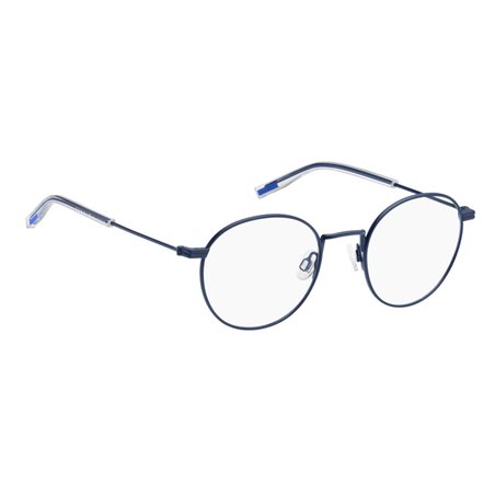 Tommy Hilfiger TH 1925 FLL