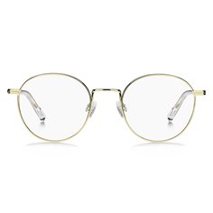 Tommy Hilfiger TH 1925 J5G 2