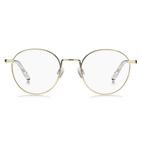 Tommy Hilfiger TH 1925 J5G